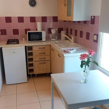 Et Independants * グランディニャン