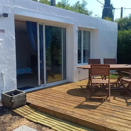 Et Independants * Gradignan