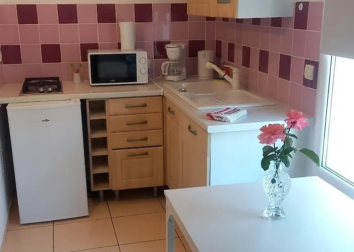 Et Independants * Gradignan